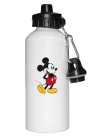 puodelis Mickey mouse puodelis Mickey mouse